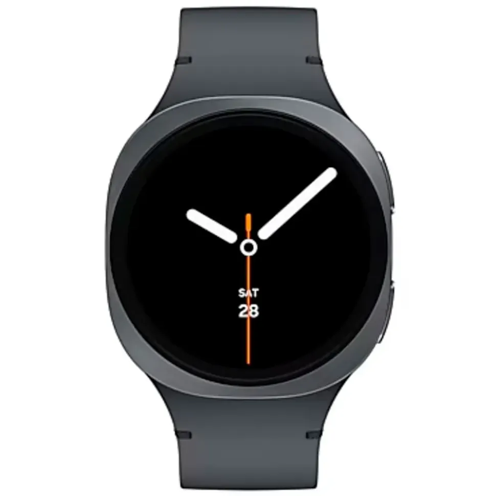 Samsung Smartwatch Galaxy Watch8 (Bluetooth40 mm)