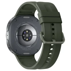 Samsung Smartwatch Galaxy Watch9 LTE 44 mm