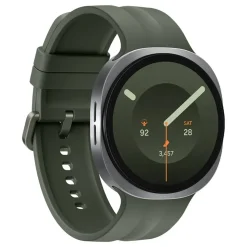 Samsung Smartwatch Galaxy Watch9 LTE 44 mm