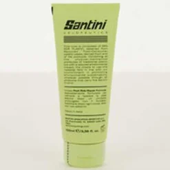 Santini Crema Velopeutics Repair Formula