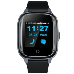 Savefamily Smartwatch 8425402547328