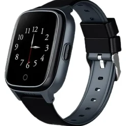 Savefamily Smartwatch 8425402547328