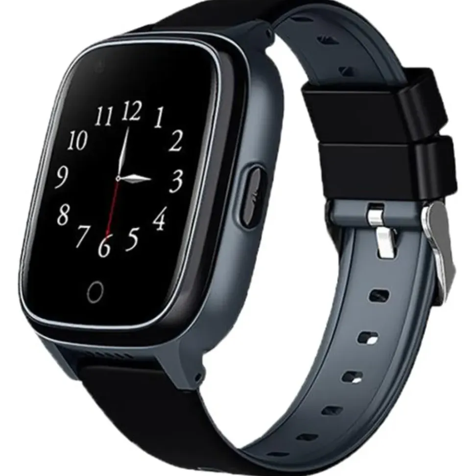 Savefamily Smartwatch 8425402547328