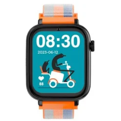 Savefamily Smartwatch SaveWatch Plus 1