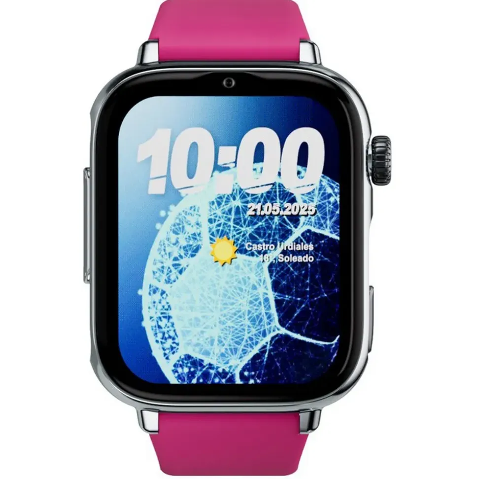 Savefamily Smartwatch SaveWatch Plus 2