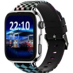 Savefamily Smartwatch SaveWatch Plus 2
