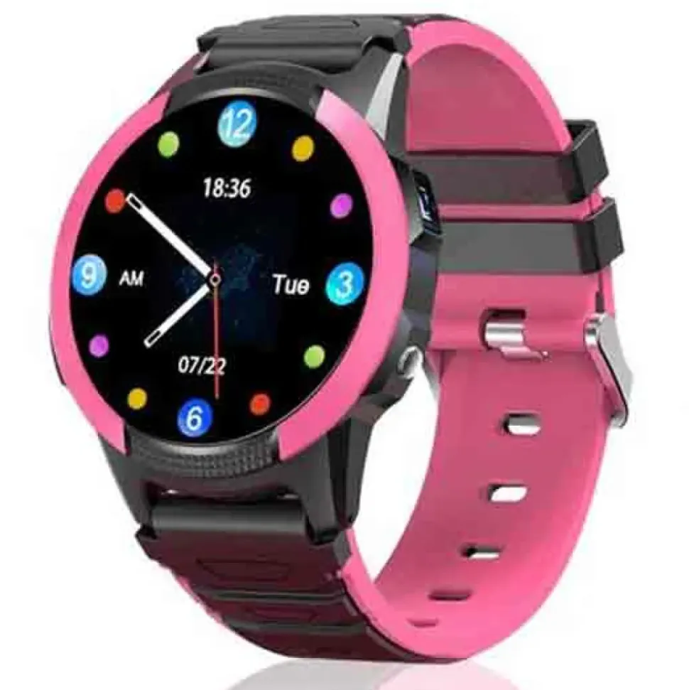 Savefamily Smartwatch Slim