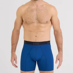 SAXX Underwear Boxers Kinetic HD