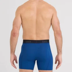 SAXX Underwear Boxers Kinetic HD