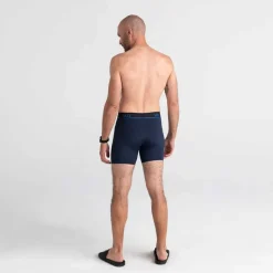 SAXX Underwear Boxers Kinetic HD