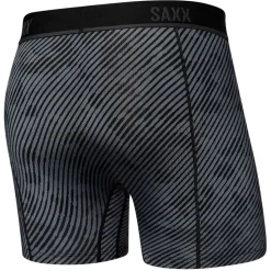 SAXX Underwear Boxers Kinetic HD