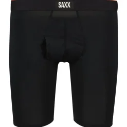 SAXX Underwear Boxers Multi-Sport Mesh Brief Fly