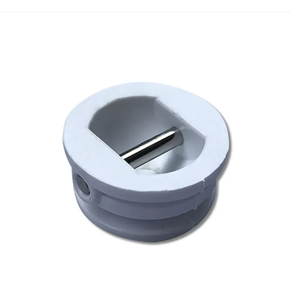 Scarfini Invento de surf Extra Cap