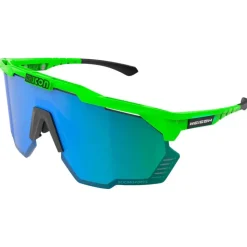 SCICON Gafas de sol Aeroshade Kunken