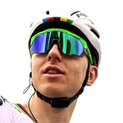 SCICON Gafas de sol Aeroshade Kunken