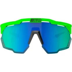 SCICON Gafas de sol Aeroshade Kunken