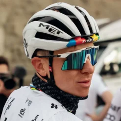 SCICON Gafas de sol Aeroshade 2.0 Titanium