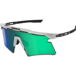 SCICON Gafas de sol Aeroshade 2.0 Titanium