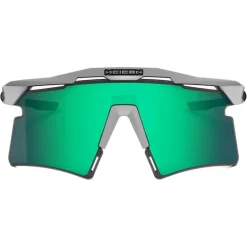 SCICON Gafas de sol Aeroshade 2.0 Titanium