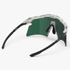 SCICON Gafas de sol Aeroshade 2.0 Titanium