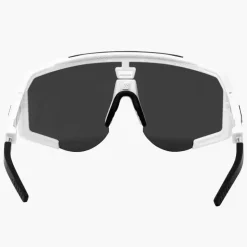 SCICON Gafas de sol polarizadas Aeroscope