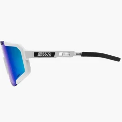SCICON Gafas de sol polarizadas Aeroscope