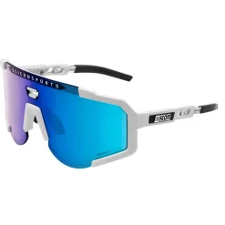 SCICON Gafas de sol polarizadas Aeroscope