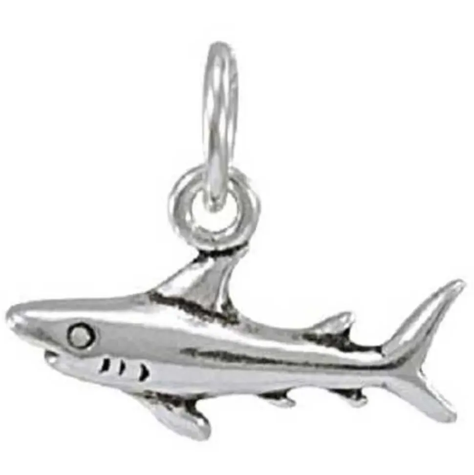 Scuba Gifts Colgante Small Shark