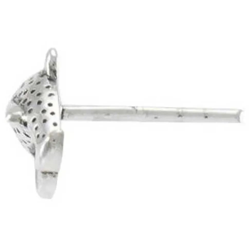 Scuba Gifts Pendientes Small Whale Shark