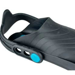 SEAC Aletas de buceo Sprint