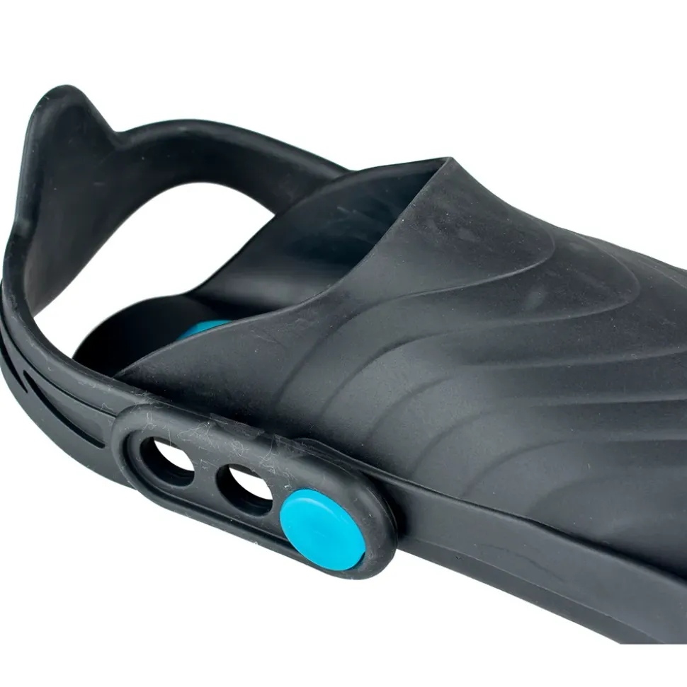 SEAC Aletas de buceo Sprint