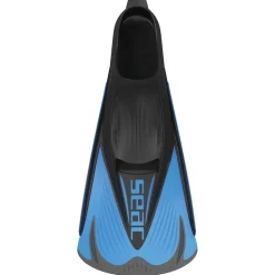 SEAC Aletas de natación Speed S