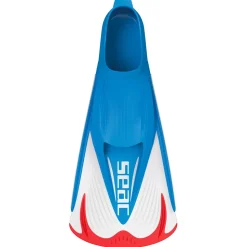 SEAC Aletas de natación Team