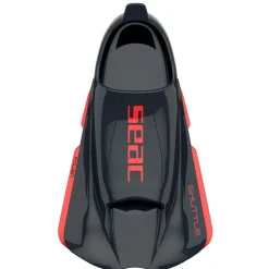 SEAC Aletas Shuttle Power