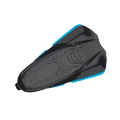SEAC Aletas Shuttle Sport