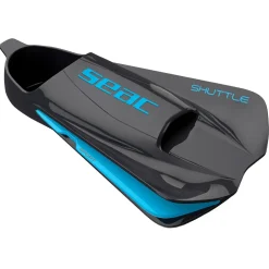 SEAC Aletas Shuttle Sport
