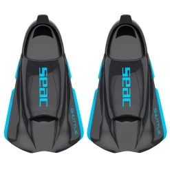 SEAC Aletas Shuttle Sport