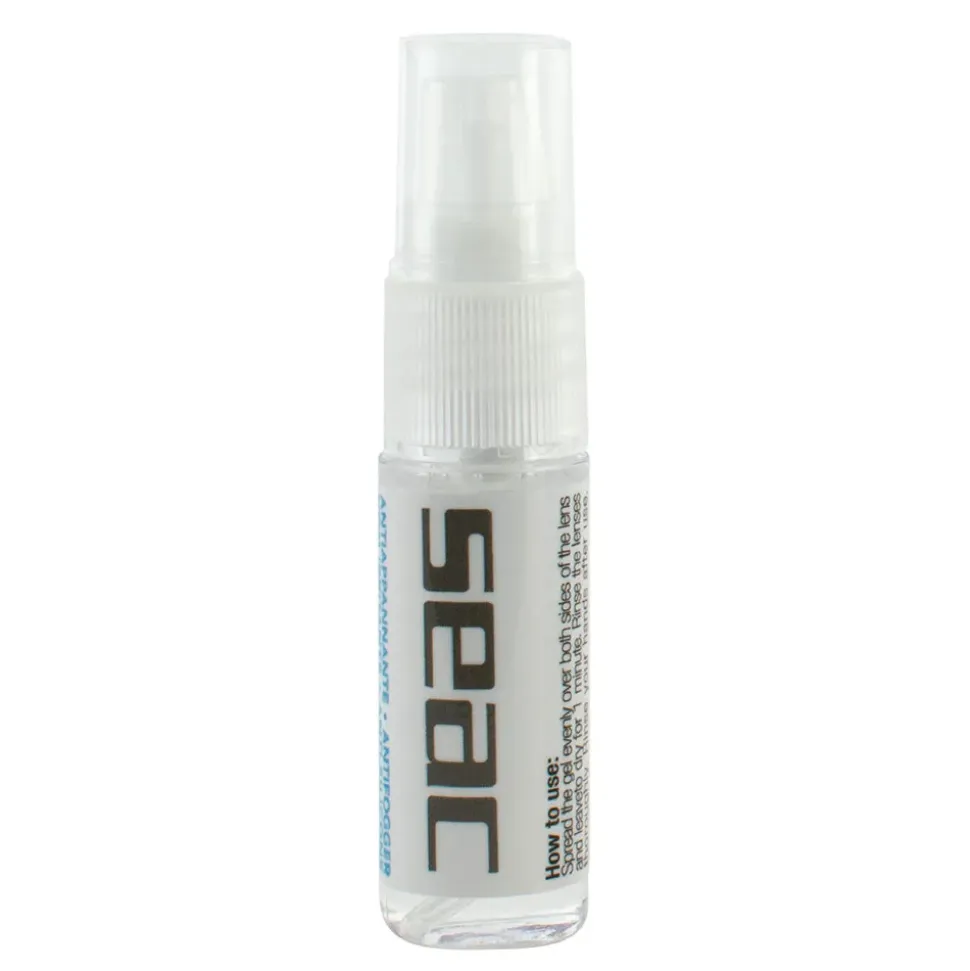 SEAC Antivaho BioGel 15ml