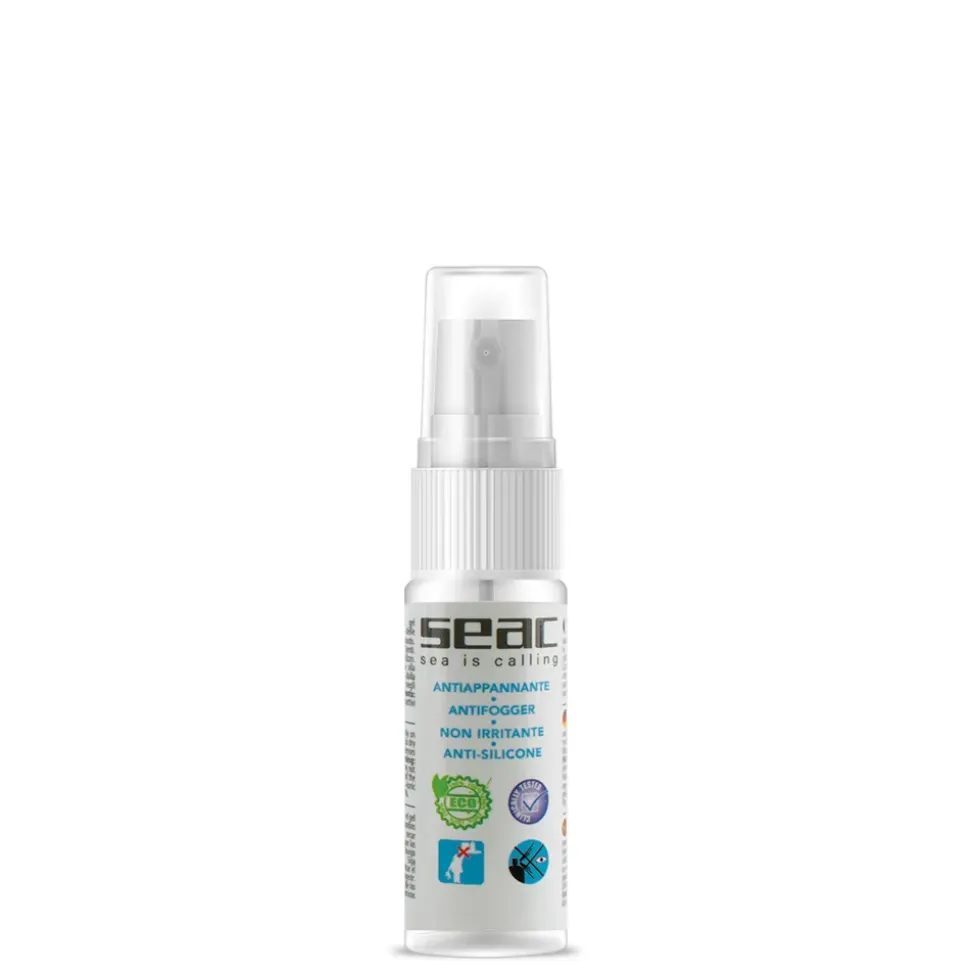 SEAC Antivaho BioGel 15ml