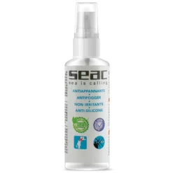 SEAC Antivaho Mask Bio Gel 60ml