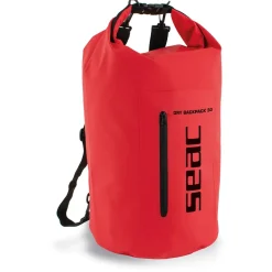 SEAC Bolsa estanca 30L