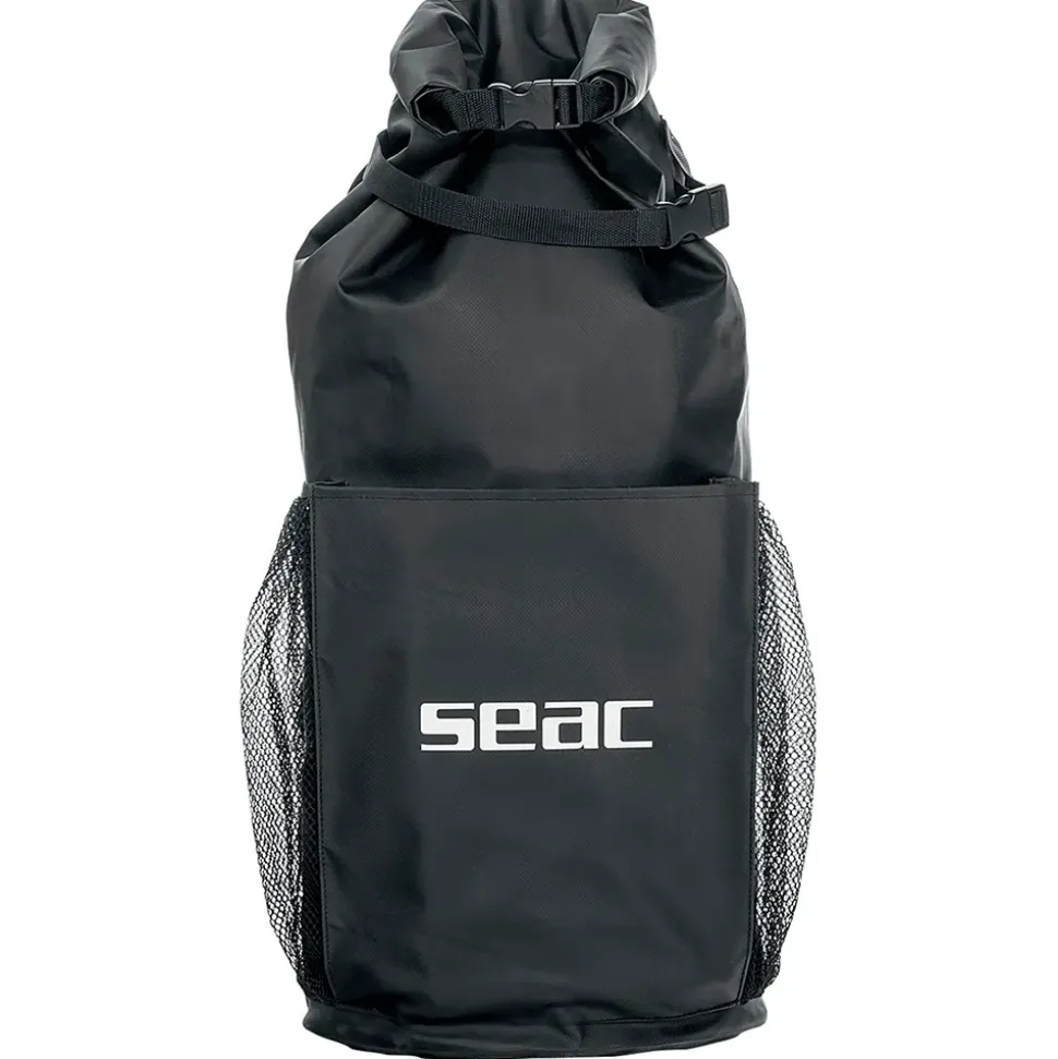 SEAC Bolsa estanca Seal 75L