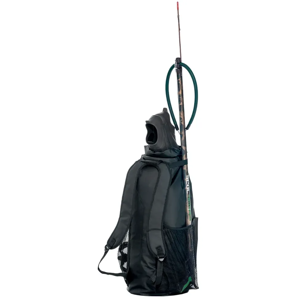 SEAC Bolsa estanca Seal 75L