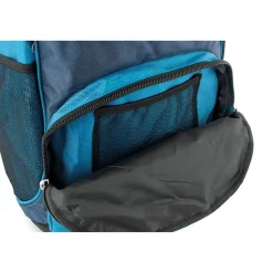 SEAC Bolsa Kuf 36L