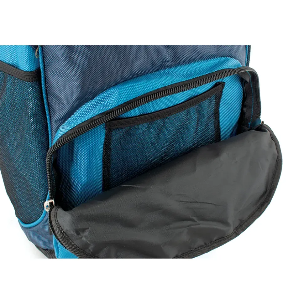 SEAC Bolsa Kuf 36L