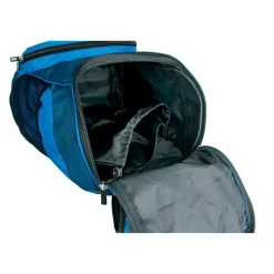 SEAC Bolsa Kuf 36L