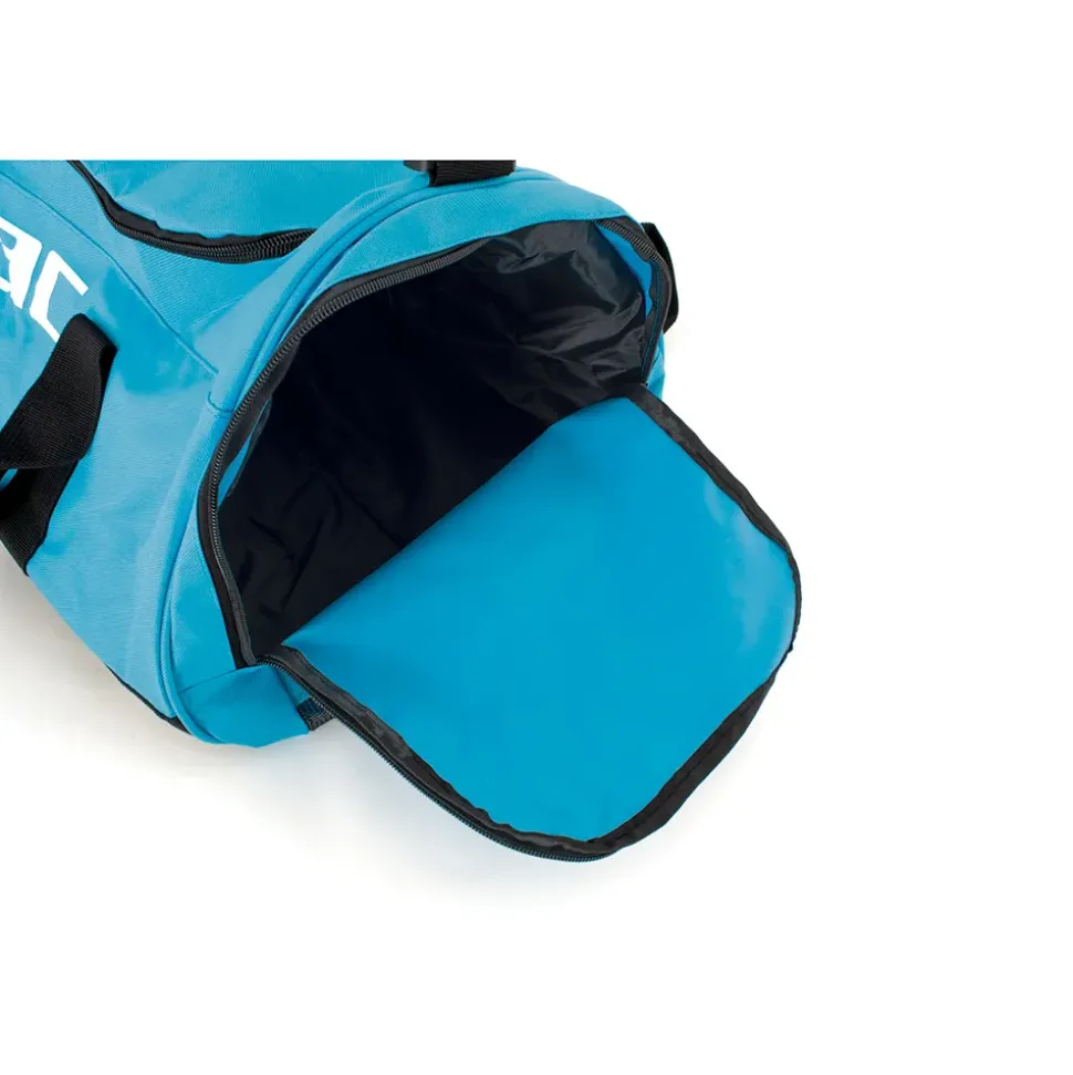 SEAC Bolsa Swim