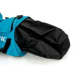 SEAC Bolsa Swim