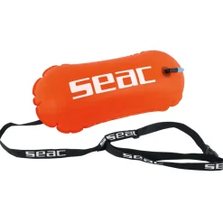 SEAC Boya Compact