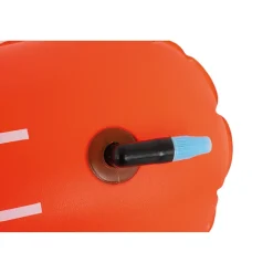 SEAC Boya Compact